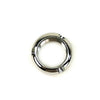 Chrysler Dodge Dakota Ram Antenna Base Nut (2005-2011)