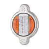 Hyundai / Kia 1x Radiator Cap (1999–2013)