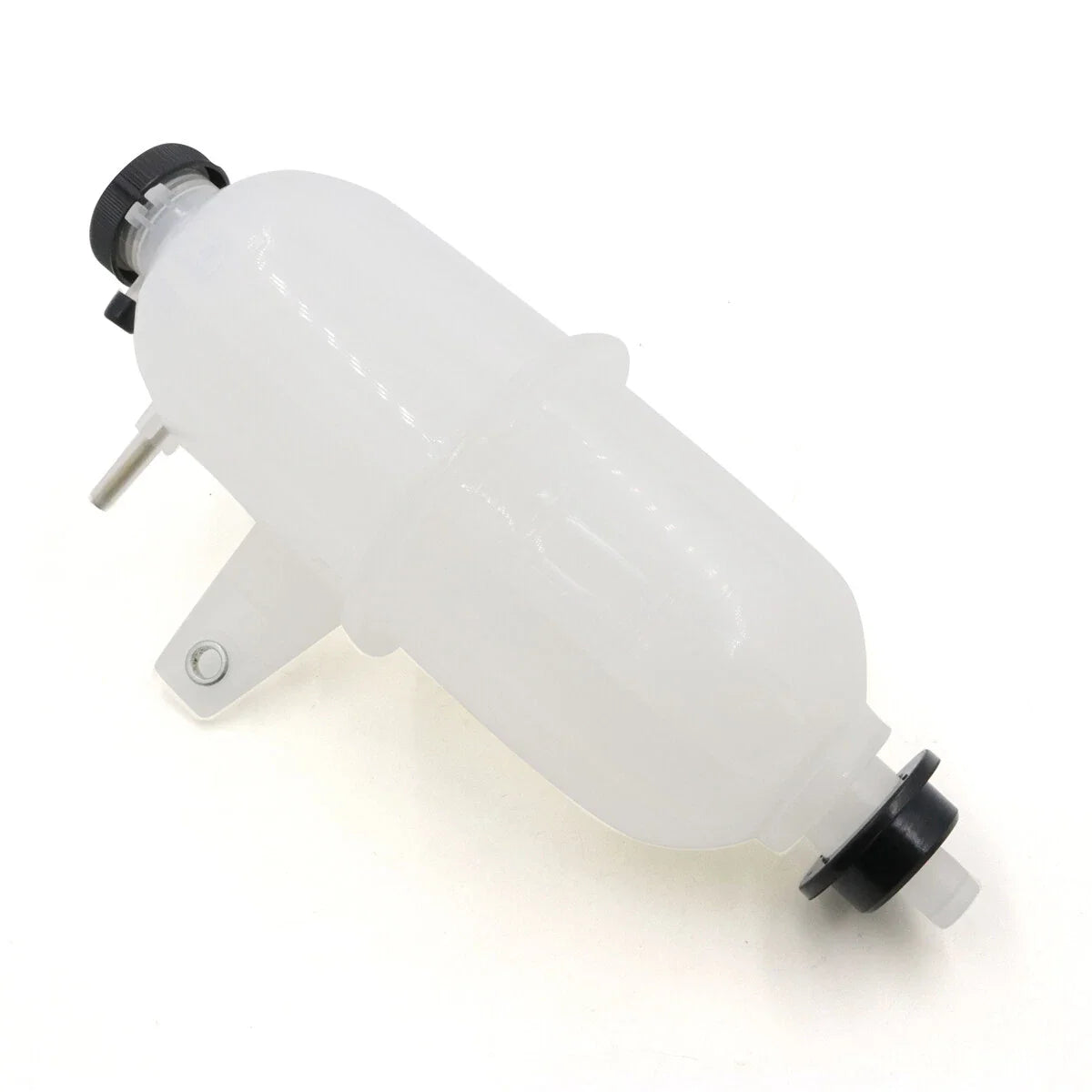 Radiator Reserve Tank for Toyota Hilux KUN10/KUN25/KUN36 2004-2015