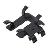Bumper Sensor Mounting Bracket Lexus GS300 GS350 IS250
