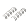 Yamaha YZF1000 R1, Honda CB750 36MM Crankshaft Main Bearings