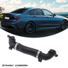 BMW 230i Base 2.0L Coolant Pipe Radiator Hose (2022-2025)
