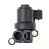 Holden Opel Vauxhall Idle Control Valve (2000-2006)