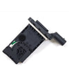 Cadillac Buick GMC Mass Air Flow Sensor MAF (2003-2007)