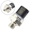 Mercedes OM642 3.0 Engine Exhaust Back Pressure Sensor