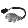 Mitsubishi Pajero Montero Sport V73 Neutral Safety Switch (1998-2006)