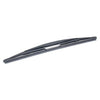 GMC Chevrolet Buick Envoy Rainier Rear Wiper Arm & Blade (2002-2009)