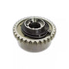 Chrysler Jeep Dodge Ram 3.6L V6 VVT Camshaft Phaser (2011-2023)