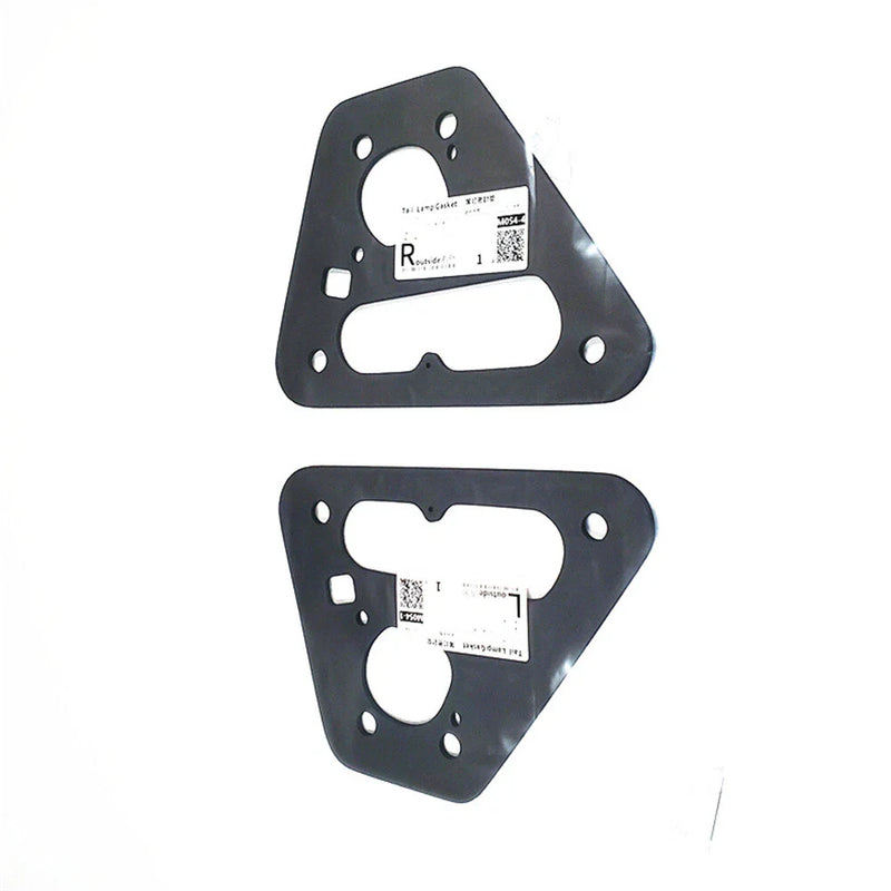 Honda Accord Sedan Rear Tail Light Seal Gasket (2008-2012)