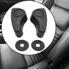 Renault Kangoo, Master, Trafic Seat Adjustment Handle (2001-2023)