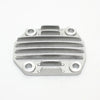 110cc 125cc 140cc PIT PRO Trail Bike Engine Head Valve Timing Case Cover