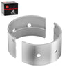 Yamaha BPT / BXT 2 x Crankshaft Main Bearing