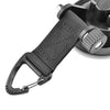 Car Side Awning & Tarp Camping 8 x Suction Cup Anchors