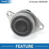 Ford Explorer 2.0L 2.3L Engine Mount (2012-2019)