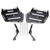 Yamaha Tenere XTZ 700 Saddlebag Holder (2019-2024)
