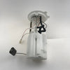 Nissan X-Trail Rogue Fuel Pump Module Assembly (2014–2021)