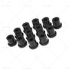 Toyota Hilux LN65R LN67 Leaf Spring & Shackle Bush Kit (1979-1988)