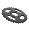 TAOTAO GY6 150CC 250CC Rear Chain Plate 530 35T