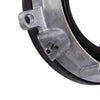Ford F-150 Auto Locking Hub Axle Actuator (2004-2015)