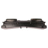 PORSCHE PANAMERA (970 G1) AIR FILTER HOUSING CLEANER BOX (2010–2016)