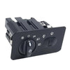 Ford F350 Headlight Switch (2002–2004)
