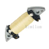 Yamaha GP760 Wave Runner Charge Coil (1996-1998)