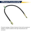 Honda Accord Front Right Brake Hose (2018-2023)