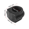 Nissan Xterra, Pathfinder Front Stabilizer Sway Bar Bushing (2005-2015)