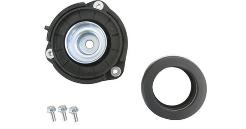 Strut Mount Front FOR Volkswagen Caddy 2K