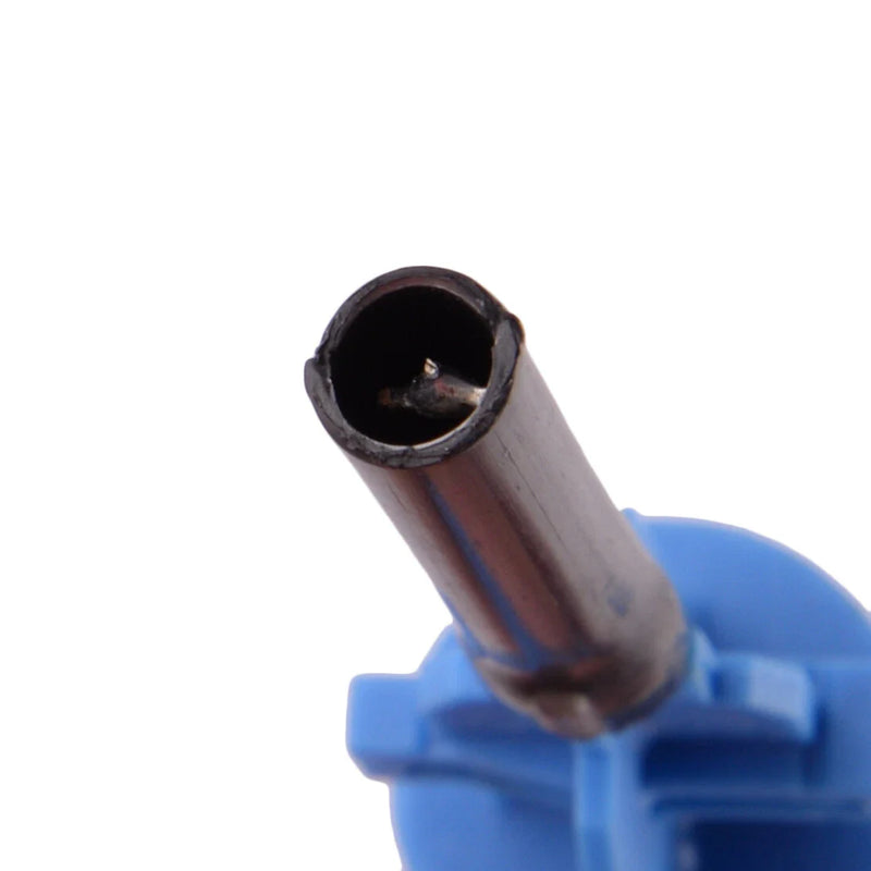 BMW E46 E60 E65 E90 X5 Engine Coolant Level Sensor (2000-2013)