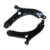 Kia Carnival / Grand Carnival Front Lower Control Arms L&R (2015-2023)