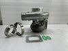 T76 T04E T4 A/R .68 Turbo