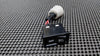 TOYOTA AE86 Trueno Fog Lights Control Switch (on-off) (1983–1987)