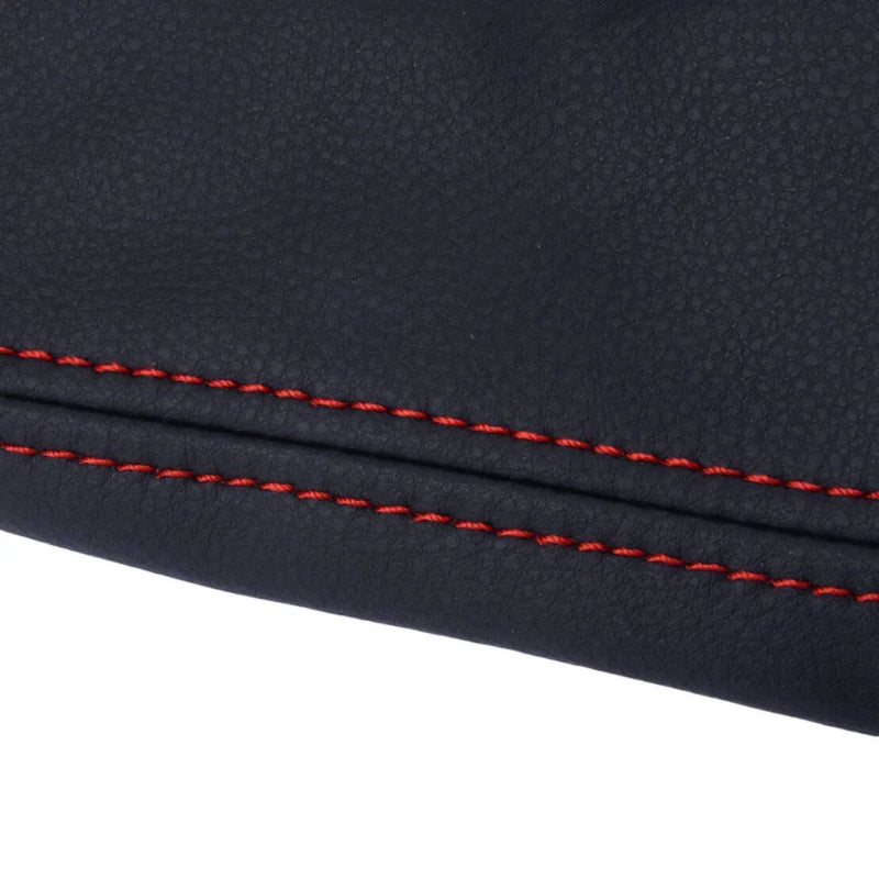 Jeep Wrangler Gladiator Center Console Armrest Lid Cover (2018-2024)