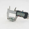 Honda CR-V CRV RD1 RD2 RD3 LX 1996-2001 Door Locks LH
