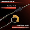 Honda Accord Oil Level Dip Stick (2004 - 2007)