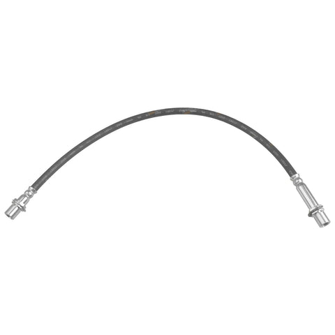 Toyota Hilux / 4Runner / Surf Front 4in Extended Brake Hose (1978-1999)