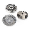 Yamaha Jog 50, Vino 50, XC50, Classic 50 Variator Clutch Kit