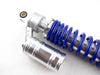 Suzuki RM250 400mm JBS Rear Air Nitrogen Cell Shock Absorbers