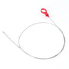 Chrysler 300 CNC Engine Oil Dipstick (2007-2009)