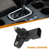 Mercedes-Benz C 230 Neutral Safety Switch (2002-2007)