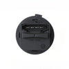Mercedes W204 W212 C / E Class HVAC Heater Blower Motor Regulator (2007–2016)