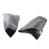 BMW F20 F21 F22 F23 F30 F31 F34 F32 F33 F36 E84 F87 Rear Mirror Cover Caps