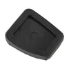 Iveco Daily Brake & Clutch Pedal Pads (2011-2024)