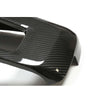Ford F150 2021-2023 Real Carbon Fiber add-on Side Mirror Cover Trim