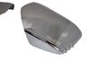 Mitsubishi L200 Triton Chrome Mirror Side Cover (2006-2014)