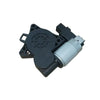 Mazda CX-9, CX-7, 6, 3, RX-8 Power Window Lifter Regulator Motor (2007-2015)