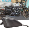 Harley Sportster Fuel Tank 7.5L with Cap (2004-2006)