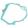 Yamaha YXZ 1000 R SS SE EPS Alternator Cover Gasket (2017-2024)