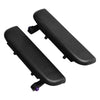 Suzuki Alto APV Carry Front Door Handles (2009–2013)